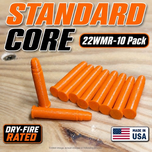 Pack wmr 22 - 10, magnum