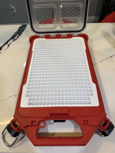 450 rounds milwaukee slim - 450,